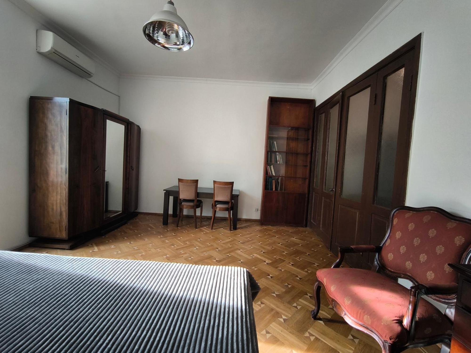 Skyline Hotel יירבאן מראה חיצוני תמונה